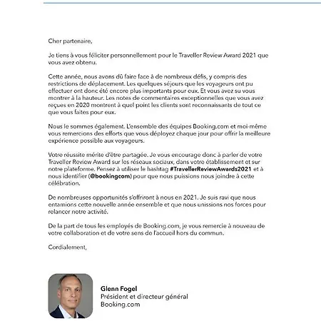 Rénové Balcon Ensoleillé Et Calme Appartement *