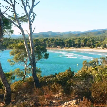 Rénové Balcon Ensoleillé Et Calme Appartement