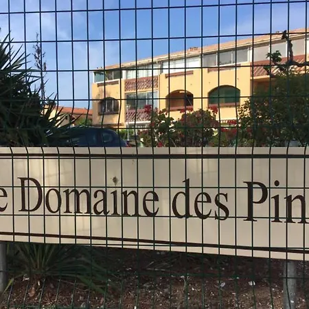 Rénové Balcon Ensoleillé Et Calme *